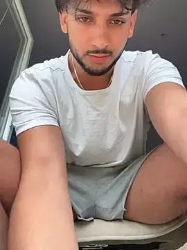 Stripchat Private Sex Chat of Gipsyboysteve