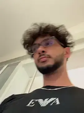 Stripchat Sex Chat of Gipsyboysteve