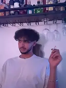 Stripchat Best live sex cam show of Gipsyboysteve