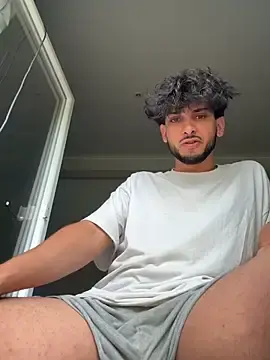 Stripchat Watch Live Sex Cams of Gipsyboysteve