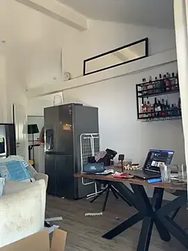 Stripchat Best live sex cam show of Gipsyboysteve