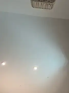 Stripchat Adult Webcam of Gipsyboysteve