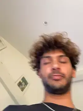 Stripchat Adult Video Chat of Gipsyboysteve