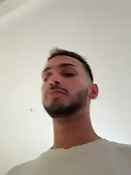 Stripchat Live Porn of Gipsyboysteve
