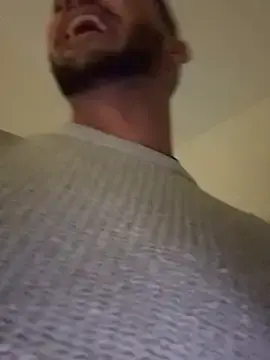 Stripchat Watch Live Sex Cams of Gipsyboysteve