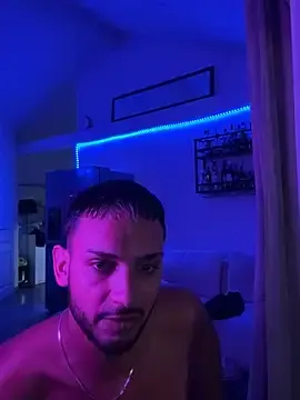 Stripchat Free Live Porn of Gipsyboysteve