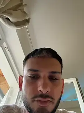 Stripchat Private Sex Chat of Gipsyboysteve
