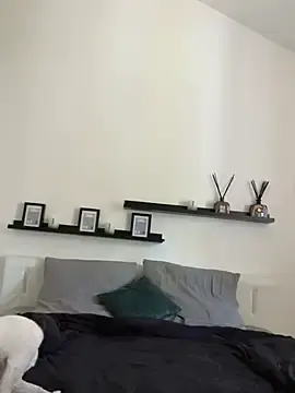 Stripchat Watch Live Sex Cams of Gipsyboysteve