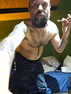 Stripchat Sex Cam of Tarsexxx