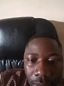 Stripchat Adult Webcam of UnlikeTimer
