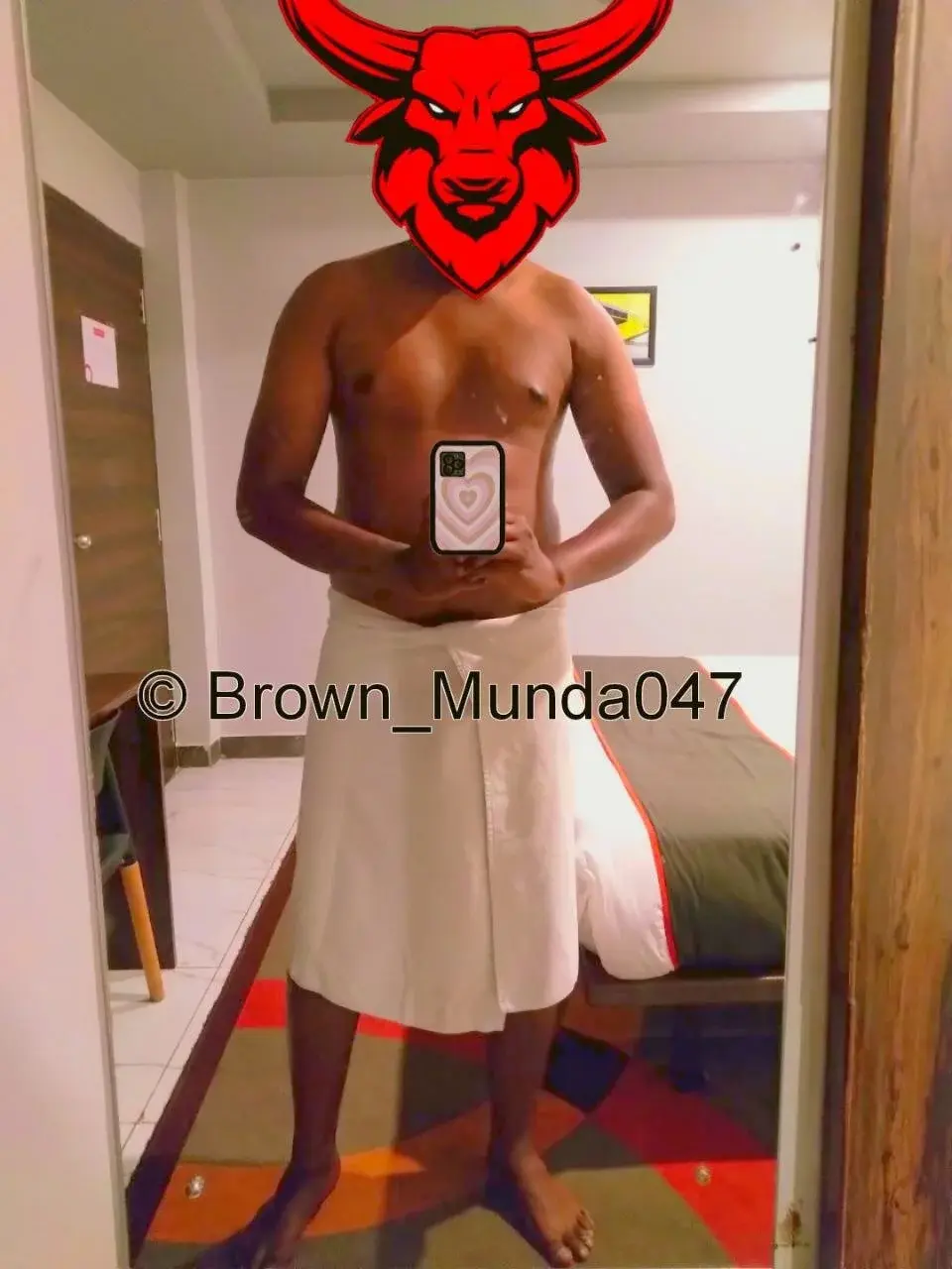 Brown_Munda047