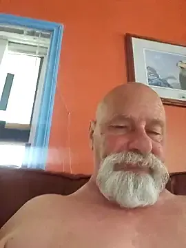 Stripchat Adult Webcam of bbwlvr16@xh