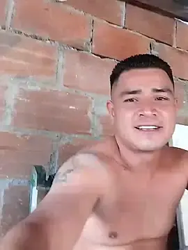 Stripchat Live Sex of hoteder