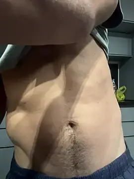 Stripchat Private Sex Chat of kzado37