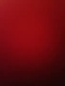 Stripchat Free Live Porn of telugucall_boy