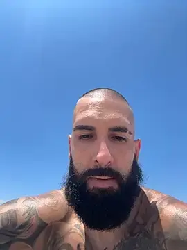 Stripchat Watch Live Sex Cams of Gioeltoro89