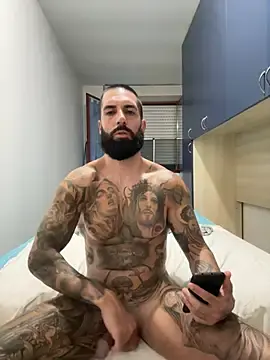 Stripchat Watch Live Sex Cams of Gioeltoro89