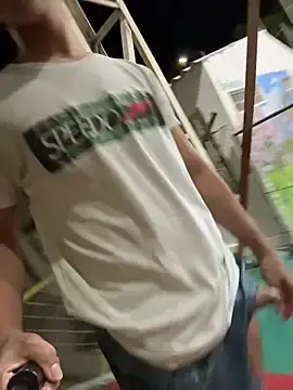 Stripchat Watch Live Sex Cams of Mao_mdn
