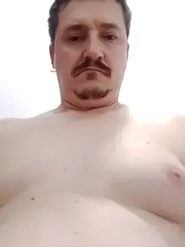Stripchat Best live sex cam show of Rob39anos