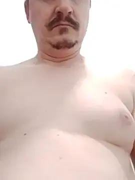 Stripchat Live Sex Cam of Rob39anos