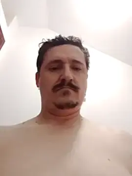 Stripchat Private Sex Chat of Rob39anos