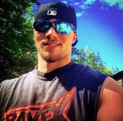 SpunRedneck