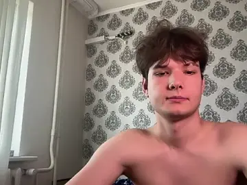 Stripchat Watch Live Sex Cams of tomasdickpick