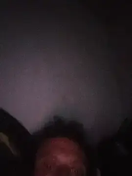 Stripchat Live Porn of 18cm2hrcarlos