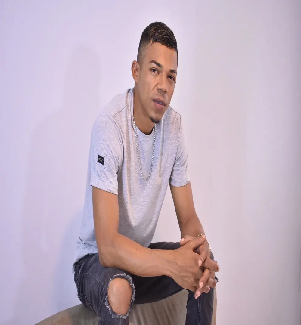 Gregory_Sforza