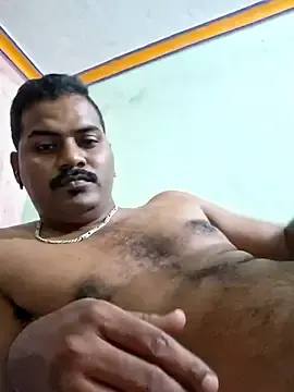 Stripchat Free Live Porn of Mumbaikalyan