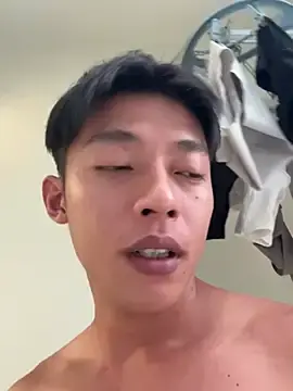 Stripchat Sex Chat of Yooo17