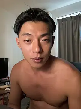 Stripchat Sex Cam of Yooo17