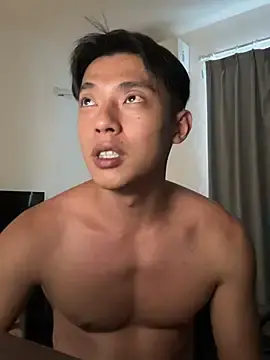 Stripchat Watch Live Sex Cams of Yooo17