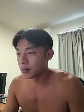 Stripchat Best Webcam of Yooo17