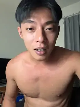 Stripchat Best Webcam of Yooo17