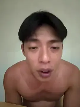 Stripchat Private Sex Chat of Yooo17