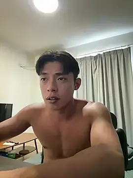Stripchat Adult Webcam of Yooo17