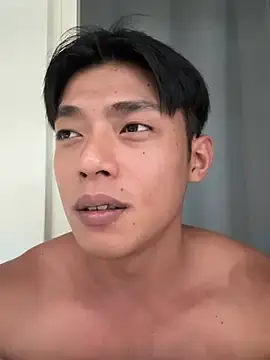 Stripchat Best live sex cam show of Yooo17