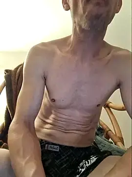 Stripchat Watch Live Sex Cams of Vasember11@xh