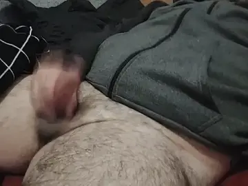 Stripchat Best Webcam of mfreitas005