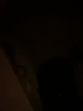 Stripchat Live Porn of salima7771