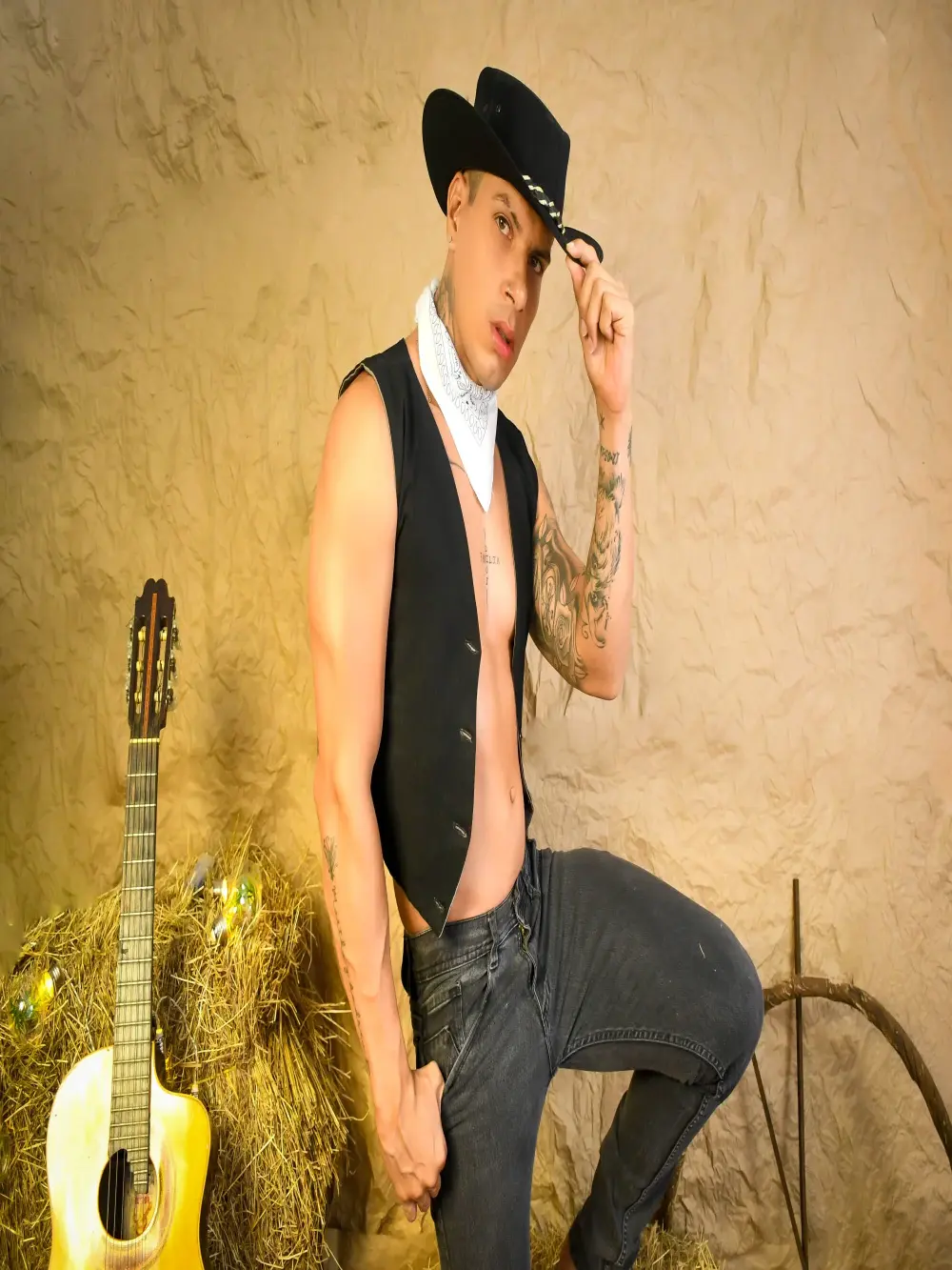 Alan_Fire