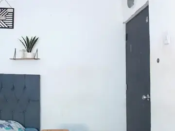 Stripchat Free Live Porn of Harry_jhonsson