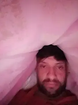 Stripchat Best Webcam of Robertao20cm
