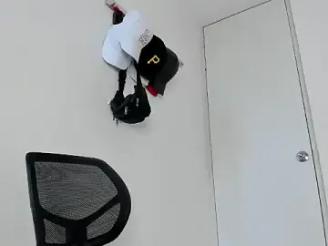 Stripchat Best Webcam of dylancolee