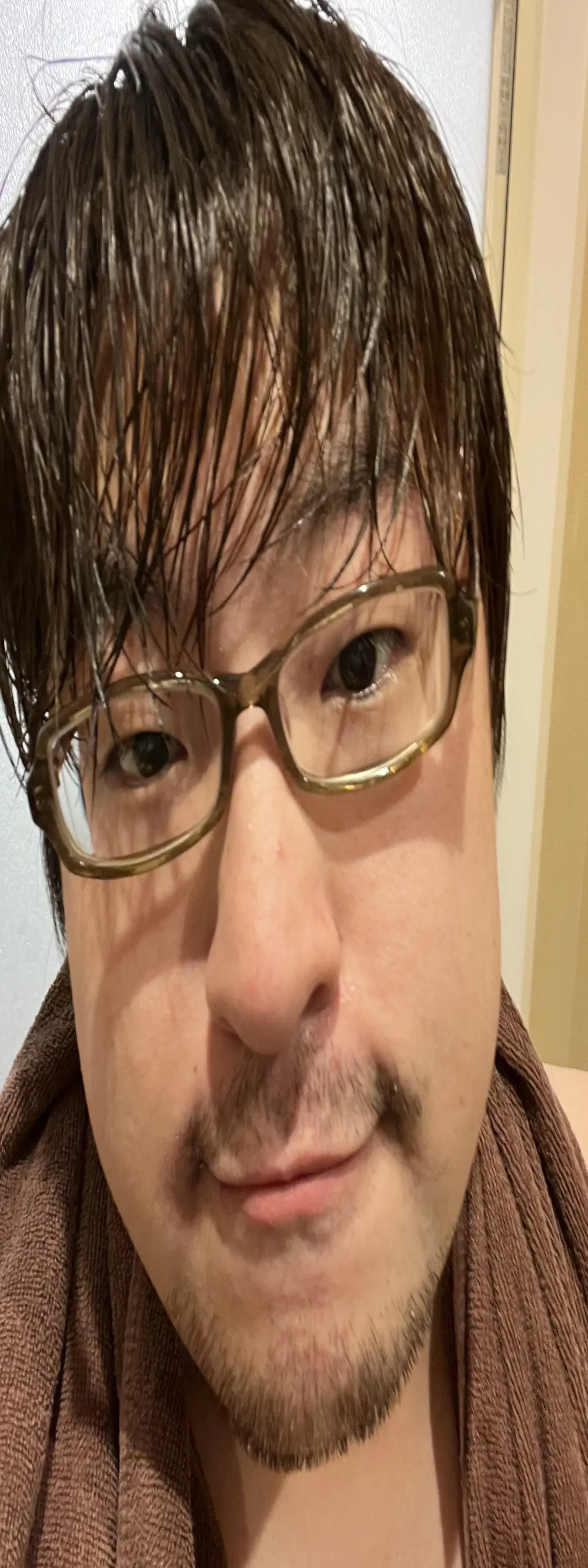 yuuki198912