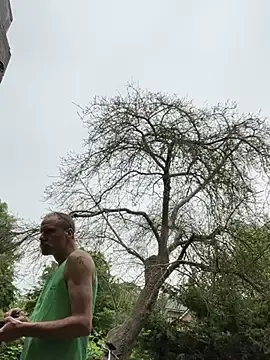 Stripchat Live Sex of Greg0ri73