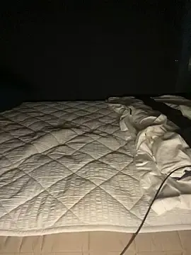 Stripchat Live Sex Cam of NightStar237