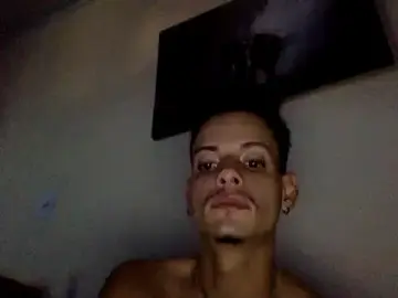 Stripchat Sex Chat of OMllkSafadoDOT