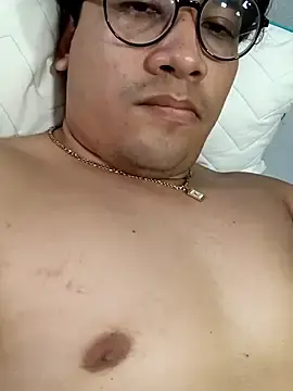 Stripchat Live Porn of Ryzca